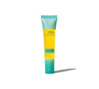 Debenhams Genius Liquid Collagen Lip multi