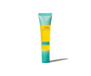 Debenhams Genius Liquid Collagen Lip multi