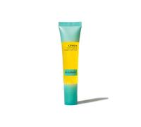 Algenist GENIUS Liquid Collagen Lip | Size: 15ml Algenist Multicolor 15ml