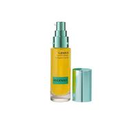Debenhams Genius Liquid Collagen multi