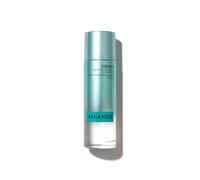 Debenhams Genius Liquid Skin Resurfacing 2% Bha Toner multi 100ml