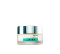 Debenhams Genius Sleeping Collagen multi