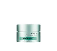 Debenhams Genius Ultimate Anti-Aging Cream multi