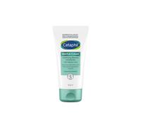 Cetaphil Gentle Clear Mattifying Blemish Face Moisturiser, Face Cream, Hydrates Skin and Clears breakouts, with Salicylic Acid for Sensitive Skin, Packaging May Vary