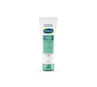 Cetaphil Gentle Clear Clarifying Blemish Cleanser 124ml, Face Wash for Gently Cleaning Pores, with 2% Salicylic Acid & Aloe Vera for Sensitive Skin