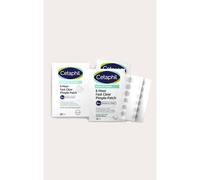 Debenhams Gentle Clear Pimple Patches, 24 Fast Clear Spot Patches multi One Size