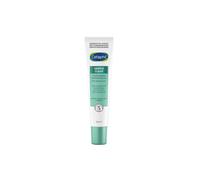 Debenhams Gentle Clear Triple-Action Blemish Serum 30Ml multi