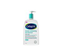 Debenhams Gentle Exfoliating Sa Cleanser 473Ml multi