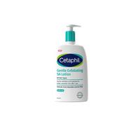 Cetaphil Gentle Exfoliating Salicylic Lotion 473ml