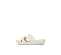 Debenhams Getaway Strappy Sandal Stucco In Cream cream