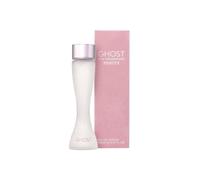 Debenhams Ghost Purity Eau De Toilette In Misc misc