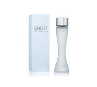 Debenhams Ghost The Fragrance Eau De Toilette In Misc misc 50ml