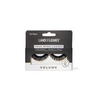 Debenhams Girl Boss In Black black One Size