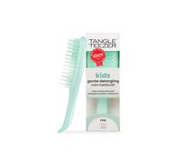 Tangle Teezer Mini Ultimate Detangler Fine & Fragile Jade Lagoon