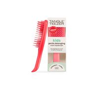 Debenhams Girl's Kids The Ultimate Detangler Mini - Pink Punch