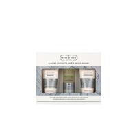 Debenhams Give Me Strength Hair & Scalp Regime multi