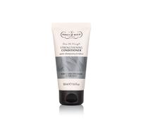 Debenhams Give Me Strength Strengthening Conditioner 50Ml multi
