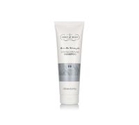 Percy & Reed Give Me Strength Strengthening Shampoo 250Ml