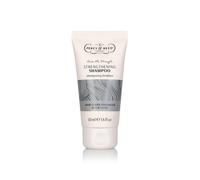 Debenhams Give Me Strength Strengthening Shampoo 50Ml multi