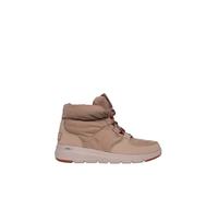 Skechers Glacial Ultra Boots Brown EU 36 Woman