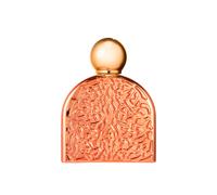 Debenhams Glamour Eau De Parfum In Misc misc