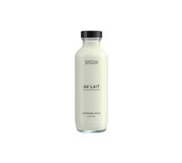 Scottish Fine Soaps Au Lait Bathing Milk 440 ml - 440 ml