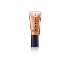 Debenhams Glass Glow Face 30Ml In Spectrum Bronze spectrum bronze