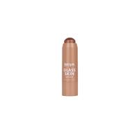 Debenhams Glass Skin Highlighter 4.5G In Bronze bronze