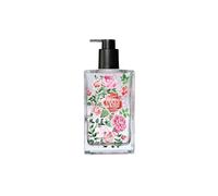 Cath Kidston Women's Glasses Hand Washes Hand Wash 300ml Glass Bottle - Cassis & Rose Cath Kidston Multicolor 300ml