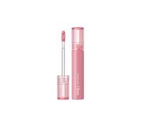 Debenhams Glasting Color Gloss 4G In 1 Peony Ballet 1 peony ballet