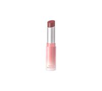rom&nd Glasting Melting Balm (NEW) 6 ColorsㅣGlossy, Plumping Lips, Moisture, Translucent, Water Bomb, High Pigmented, Veganㅣ3.5g 0.12oz (12 Veiled Rose)