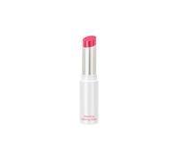 Debenhams Glasting Melting Balm 3.5G In 2 Lovey Pink 2 lovey pink