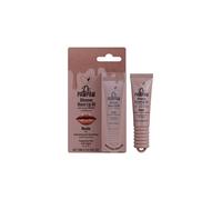 Dr.PAWPAW - Glimmer Glaze - Lip Tints & Oils
