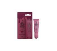 Dr.PAWPAW - Glimmer Glaze - Lip Tints & Oils