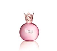 Debenhams Glinda Bubbly Pink Eau De Parfum 100Ml In Misc misc 100ml