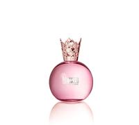 Debenhams Glinda Bubbly Pink Eau De Parfum 100Ml In Misc misc