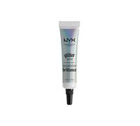 Debenhams Glitter Primer multi One Size