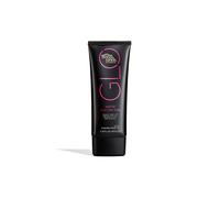 Bondi Sands GLO Matte One Day Tan 100ml