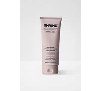 Debenhams Gloss It 200Ml In Dark Ash dark ash