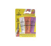 Debenhams Glossy Set multi One Size