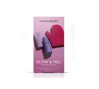 Debenhams Glow And Tell Kit In Misc misc