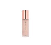 Debenhams Glow Base 30 Ml In Bronze Glow bronze glow