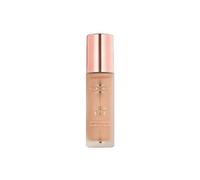 Debenhams Glow Base 30 Ml In Champagne Glow champagne glow