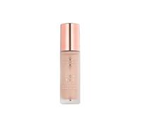 Debenhams Glow Base 30 Ml In Quartz Glow quartz glow 30ml