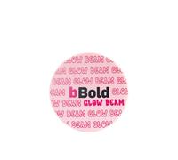 Debenhams Glow Beam Illuminating Bronzer multi One Size