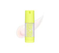 Debenhams Glow Goo 30Ml In Peach Pearl peach pearl