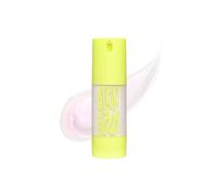 Debenhams Glow Goo 30Ml In Pink Potion pink potion 30ml