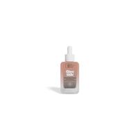 The Beauty Crop Women's Glow Milk Bronzing Drops 30ml The Beauty Crop Multicolor 30ml