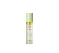 Pixi - Glow Mist - Face Mist