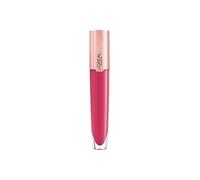 Debenhams Glow Paradise Lip Gloss in Accentuate | Size: 7ml